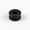/msite/products/detail/productid/57280895/id/668494.html